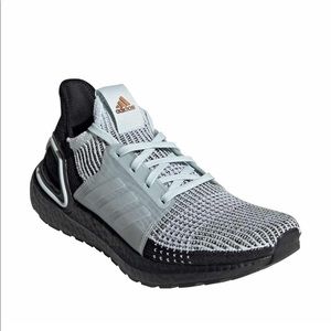 adidas | Shoes | Nwt Adidas Ultraboost 